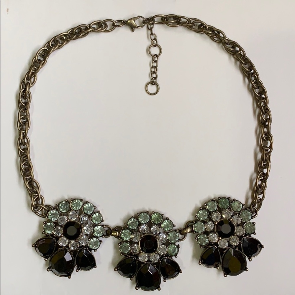 Banana Republic Necklace